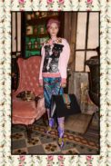 gu512_pf_lookbook-wrtw_vogue-runway_look-21