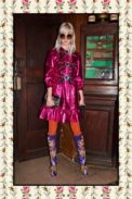 gu512_pf_lookbook-wrtw_vogue-runway_look-22