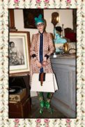 gu512_pf_lookbook-wrtw_vogue-runway_look-23