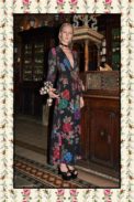 gu512_pf_lookbook-wrtw_vogue-runway_look-24