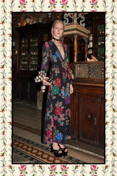 gu512_pf_lookbook-wrtw_vogue-runway_look-24