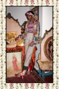 gu512_pf_lookbook-wrtw_vogue-runway_look-25