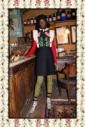 gu512_pf_lookbook-wrtw_vogue-runway_look-26