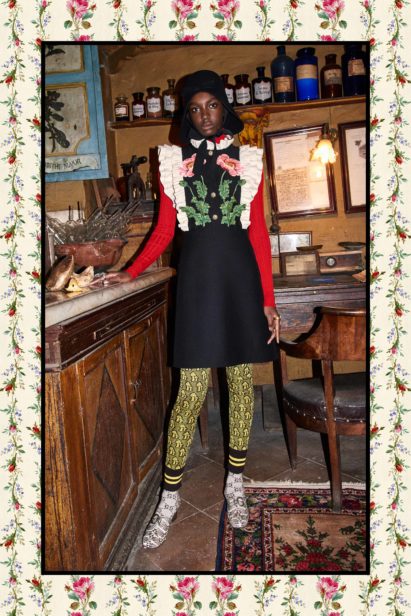 gu512_pf_lookbook-wrtw_vogue-runway_look-26