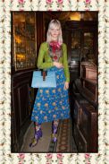 gu512_pf_lookbook-wrtw_vogue-runway_look-27