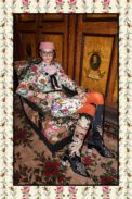 gu512_pf_lookbook-wrtw_vogue-runway_look-28