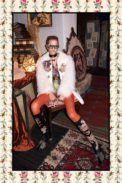 gu512_pf_lookbook-wrtw_vogue-runway_look-3