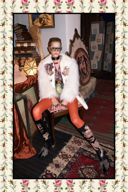 gu512_pf_lookbook-wrtw_vogue-runway_look-3