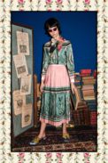 gu512_pf_lookbook-wrtw_vogue-runway_look-30