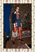 gu512_pf_lookbook-wrtw_vogue-runway_look-32