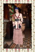 gu512_pf_lookbook-wrtw_vogue-runway_look-33