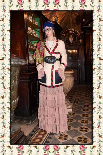 gu512_pf_lookbook-wrtw_vogue-runway_look-33