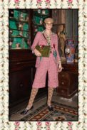 gu512_pf_lookbook-wrtw_vogue-runway_look-34
