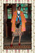 gu512_pf_lookbook-wrtw_vogue-runway_look-35