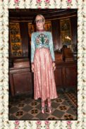 gu512_pf_lookbook-wrtw_vogue-runway_look-36