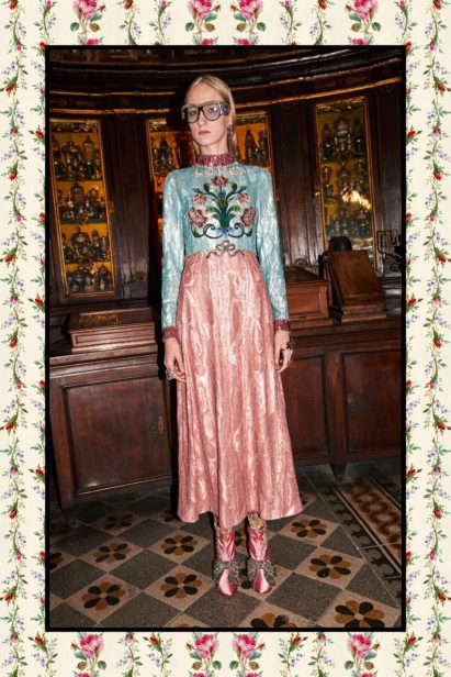 gu512_pf_lookbook-wrtw_vogue-runway_look-36