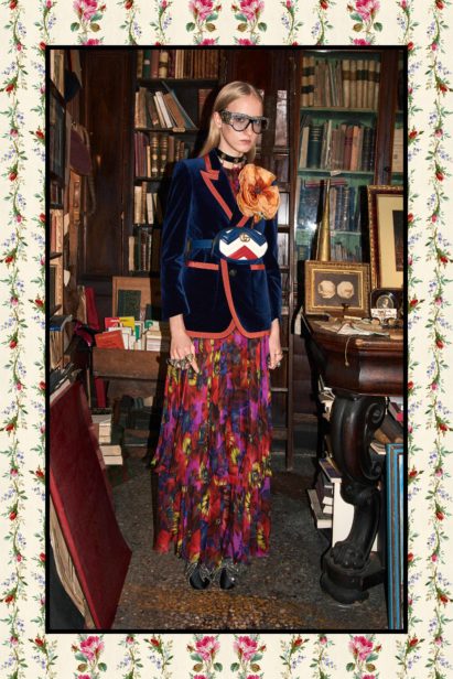 gu512_pf_lookbook-wrtw_vogue-runway_look-37