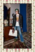 gu512_pf_lookbook-wrtw_vogue-runway_look-38