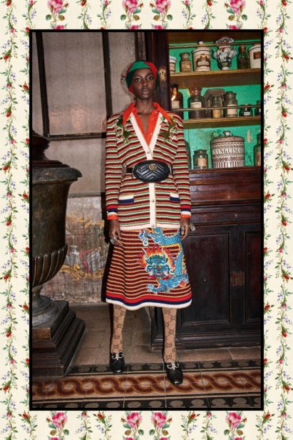 gu512_pf_lookbook-wrtw_vogue-runway_look-39