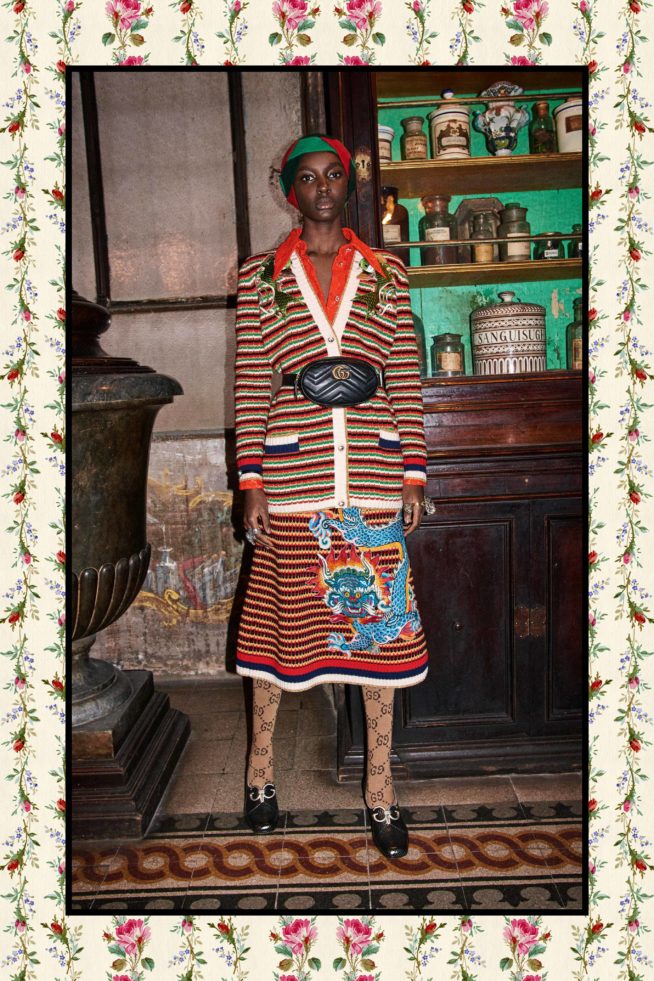 gu512_pf_lookbook-wrtw_vogue-runway_look-39