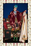 gu512_pf_lookbook-wrtw_vogue-runway_look-4