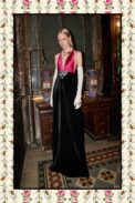 gu512_pf_lookbook-wrtw_vogue-runway_look-40