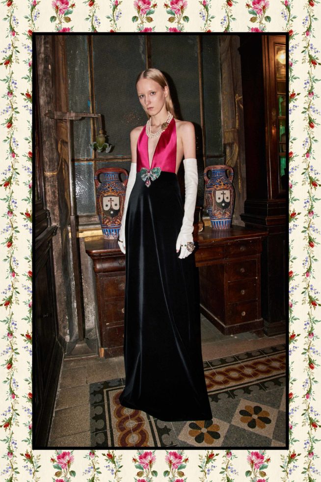 gu512_pf_lookbook-wrtw_vogue-runway_look-40