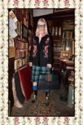 gu512_pf_lookbook-wrtw_vogue-runway_look-41