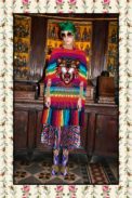 gu512_pf_lookbook-wrtw_vogue-runway_look-42