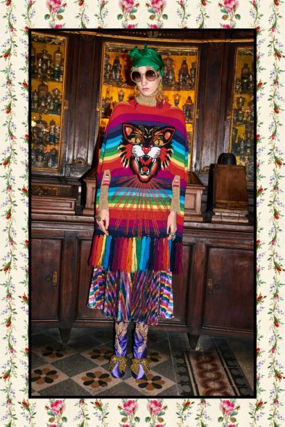 gu512_pf_lookbook-wrtw_vogue-runway_look-42