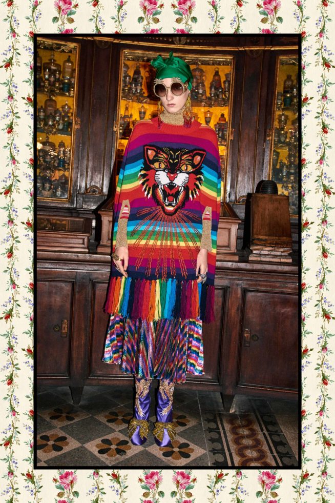 gu512_pf_lookbook-wrtw_vogue-runway_look-42
