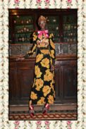gu512_pf_lookbook-wrtw_vogue-runway_look-43