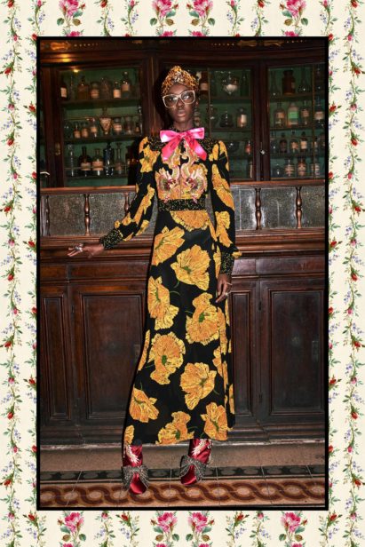 gu512_pf_lookbook-wrtw_vogue-runway_look-43