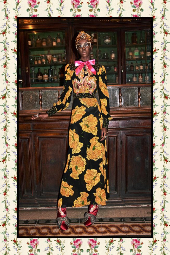 gu512_pf_lookbook-wrtw_vogue-runway_look-43