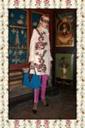 gu512_pf_lookbook-wrtw_vogue-runway_look-44