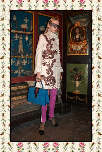 gu512_pf_lookbook-wrtw_vogue-runway_look-44