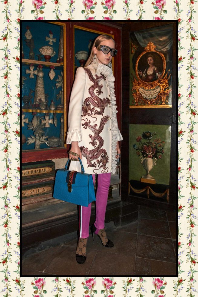 gu512_pf_lookbook-wrtw_vogue-runway_look-44