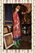 gu512_pf_lookbook-wrtw_vogue-runway_look-45