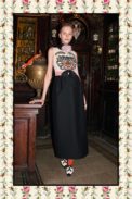 gu512_pf_lookbook-wrtw_vogue-runway_look-46