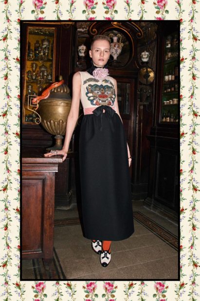 gu512_pf_lookbook-wrtw_vogue-runway_look-46