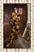 gu512_pf_lookbook-wrtw_vogue-runway_look-47