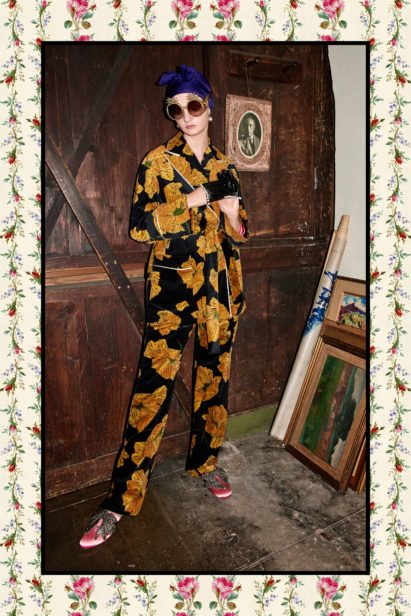 gu512_pf_lookbook-wrtw_vogue-runway_look-47