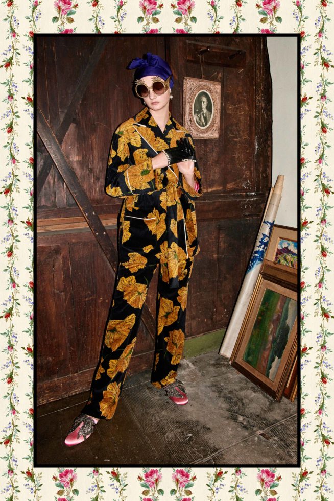 gu512_pf_lookbook-wrtw_vogue-runway_look-47