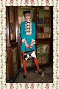gu512_pf_lookbook-wrtw_vogue-runway_look-48