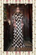 gu512_pf_lookbook-wrtw_vogue-runway_look-49