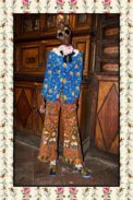 gu512_pf_lookbook-wrtw_vogue-runway_look-5