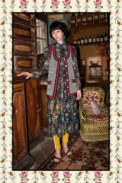 gu512_pf_lookbook-wrtw_vogue-runway_look-50