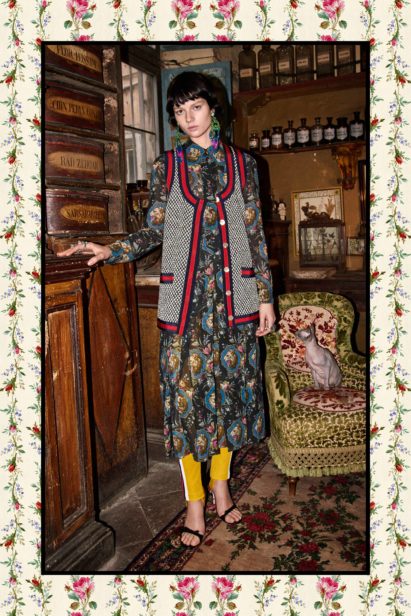gu512_pf_lookbook-wrtw_vogue-runway_look-50