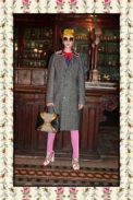 gu512_pf_lookbook-wrtw_vogue-runway_look-51
