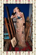 gu512_pf_lookbook-wrtw_vogue-runway_look-52